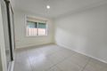 Property photo of 6 Thor Place Hebersham NSW 2770