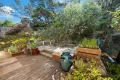 Property photo of 91 Channel Highway Taroona TAS 7053
