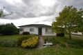 Property photo of 28 Pierpoint Street Stanthorpe QLD 4380