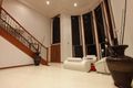 Property photo of 33 Roth Street Casula NSW 2170