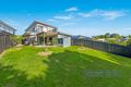 Property photo of 42B Corella Crescent Mullumbimby NSW 2482