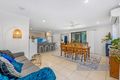 Property photo of 42B Corella Crescent Mullumbimby NSW 2482