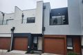 Property photo of 33 Fisken Way Keilor Downs VIC 3038