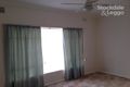 Property photo of 6 Bennett Street Shepparton VIC 3630