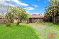 Property photo of 19 Marsden Court Cranbourne North VIC 3977