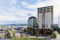 Property photo of 1303/6-8 Gribble Street Gungahlin ACT 2912