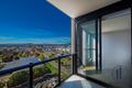 Property photo of 1303/6-8 Gribble Street Gungahlin ACT 2912
