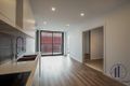Property photo of 1303/6-8 Gribble Street Gungahlin ACT 2912