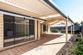 Property photo of 30 Kalyeeda Terrace Ellenbrook WA 6069