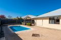 Property photo of 30 Kalyeeda Terrace Ellenbrook WA 6069