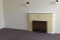 Property photo of 10/596 Neerim Road Hughesdale VIC 3166