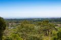 Property photo of 72 Moorooduc Highway Frankston South VIC 3199