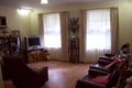 Property photo of 2/1A William Street Prospect SA 5082