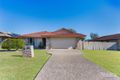 Property photo of 49 Rockman Drive Raceview QLD 4305