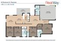 Property photo of 49 Rockman Drive Raceview QLD 4305