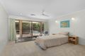 Property photo of 3 Jarrah Street Raceview QLD 4305