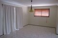 Property photo of 4 Bilkurra Street Middle Park QLD 4074