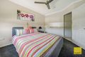 Property photo of 13 Discovery Drive Agnes Water QLD 4677