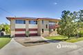 Property photo of 31 Enford Street Hillcrest QLD 4118