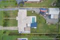 Property photo of 15-17 Eureka Court Wamuran QLD 4512