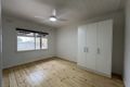 Property photo of 50 Harding Street Winchelsea VIC 3241