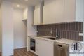 Property photo of 1303/6-8 Gribble Street Gungahlin ACT 2912