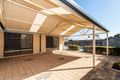 Property photo of 30 Kalyeeda Terrace Ellenbrook WA 6069