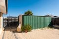 Property photo of 30 Kalyeeda Terrace Ellenbrook WA 6069