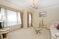 Property photo of 39 Waterloo Street Glenelg SA 5045