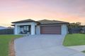 Property photo of 5 Rosewater Close Gwandalan NSW 2259