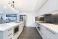 Property photo of 5 Rosewater Close Gwandalan NSW 2259
