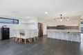 Property photo of 5 Rosewater Close Gwandalan NSW 2259