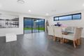 Property photo of 5 Rosewater Close Gwandalan NSW 2259