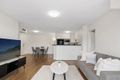 Property photo of 770/83-93 Dalmeny Avenue Rosebery NSW 2018