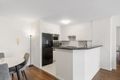 Property photo of 770/83-93 Dalmeny Avenue Rosebery NSW 2018