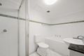 Property photo of 770/83-93 Dalmeny Avenue Rosebery NSW 2018