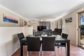 Property photo of 49 Rockman Drive Raceview QLD 4305