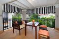Property photo of 6/31 Ridley Street Auchenflower QLD 4066