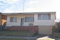 Property photo of 140 Elder Street Lambton NSW 2299