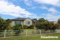 Property photo of 12 Tremain Avenue West Bathurst NSW 2795