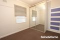 Property photo of 12 Tremain Avenue West Bathurst NSW 2795