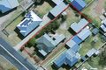 Property photo of 28 Pierpoint Street Stanthorpe QLD 4380