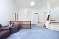 Property photo of 9 Alsop Place Kardinya WA 6163