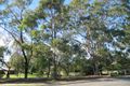 Property photo of 3/33 Fontenoy Road Macquarie Park NSW 2113