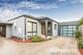 Property photo of 2/12 Edward Avenue Dandenong VIC 3175