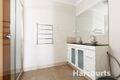 Property photo of 2/12 Edward Avenue Dandenong VIC 3175