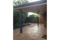 Property photo of 1/68 Timaru Crescent Eight Mile Plains QLD 4113