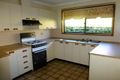 Property photo of 2/2 Forde Court West Wodonga VIC 3690