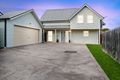 Property photo of 2/190 Mileham Street South Windsor NSW 2756