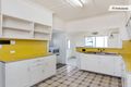 Property photo of 7 Algar Street Windsor QLD 4030